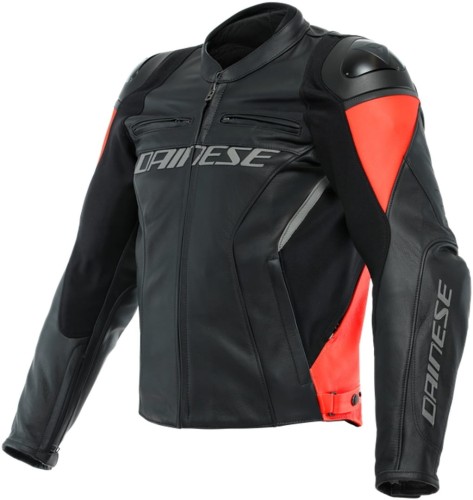 Kurtka Dainese RACING 4