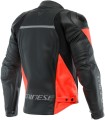 Kurtka Dainese RACING 4