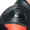 Kurtka Dainese RACING 4