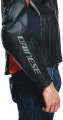 Kurtka Dainese RACING 4