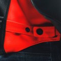 Kurtka Dainese RACING 4