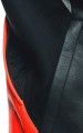 Kurtka Dainese RACING 4