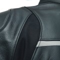 Kurtka Dainese RACING 4