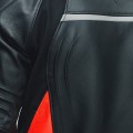 Kurtka Dainese RACING 4