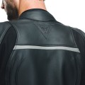 Kurtka Dainese RACING 4
