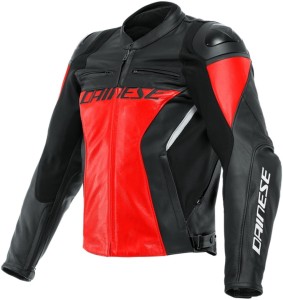 Kurtka Dainese RACING 4 