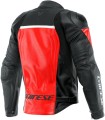 Kurtka Dainese RACING 4