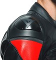Kurtka Dainese RACING 4