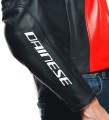 Kurtka Dainese RACING 4