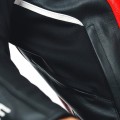 Kurtka Dainese RACING 4