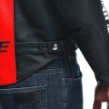 Kurtka Dainese RACING 4