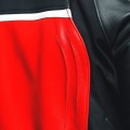 Kurtka Dainese RACING 4