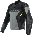 Kurtka Dainese RACING 4