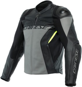 Kurtka Dainese RACING 4