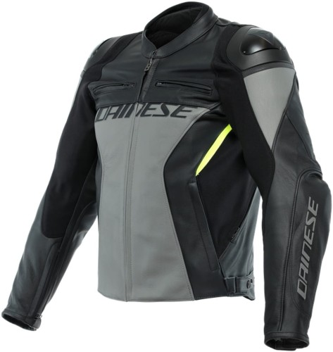 Kurtka Dainese RACING 4