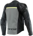 Kurtka Dainese RACING 4