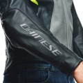 Kurtka Dainese RACING 4