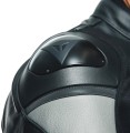 Kurtka Dainese RACING 4