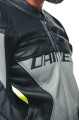 Kurtka Dainese RACING 4