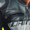 Kurtka Dainese RACING 4