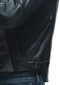 Kurtka Dainese RACING 4