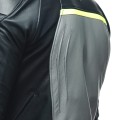 Kurtka Dainese RACING 4