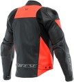 Kurtka Dainese RACING 4 Perf. Wentylowana