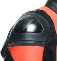 Kurtka Dainese RACING 4 Perf. Wentylowana