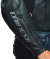 Kurtka Dainese RACING 4 Perf. Wentylowana