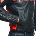 Kurtka Dainese RACING 4 Perf. Wentylowana