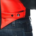 Kurtka Dainese RACING 4 Perf. Wentylowana