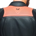 Kurtka Dainese RACING 4 Perf. Wentylowana