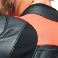 Kurtka Dainese RACING 4 Perf. Wentylowana