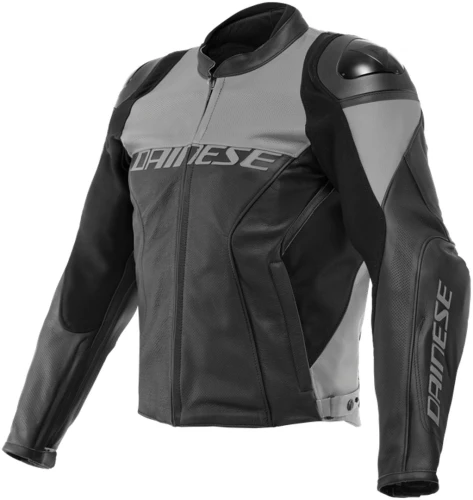 Kurtka Dainese RACING 4 Perf. Wentylowana