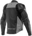 Kurtka Dainese RACING 4 Perf. Wentylowana