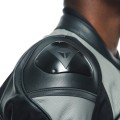 Kurtka Dainese RACING 4 Perf. Wentylowana