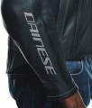 Kurtka Dainese RACING 4 Perf. Wentylowana