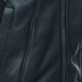 Kurtka Dainese RACING 4 Perf. Wentylowana