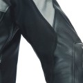 Kurtka Dainese RACING 4 Perf. Wentylowana