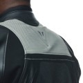 Kurtka Dainese RACING 4 Perf. Wentylowana