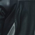 Kurtka Dainese RACING 4 Perf. Wentylowana