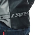 Kurtka Dainese RACING 4 Perf. Wentylowana