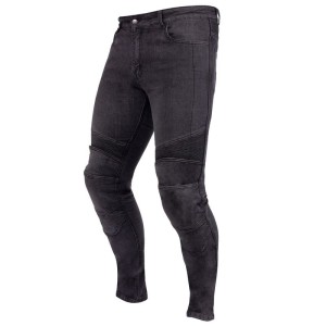 Spodnie damskie OZONE RUSTY