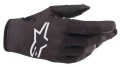 RĘKAWICE ALPINESTARS RADAR BLACK S