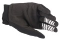 RĘKAWICE ALPINESTARS FULL BORE LADY BLACK S