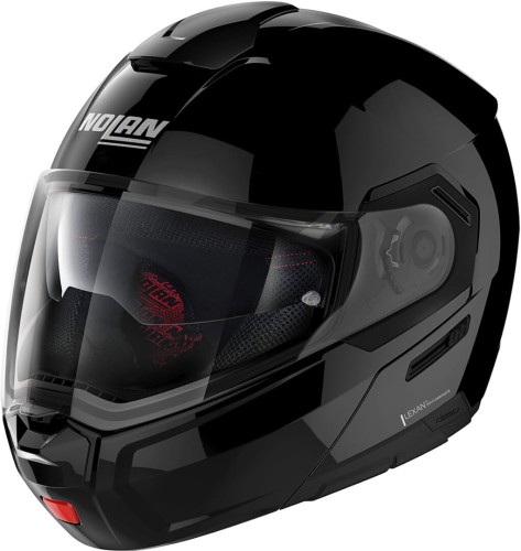 Kask NOLAN N90-3 CLASSIC N-COM 3