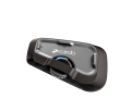 Interkom Cardo Scala Rider FREECOM 4X JBL - do 1 kasku