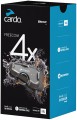 Interkom Cardo Scala Rider FREECOM 4X JBL - do 1 kasku