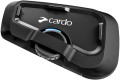 Interkom Cardo Scala Rider FREECOM 2X JBL - do 1 kasku
