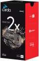 Interkom Cardo Scala Rider FREECOM 2X JBL - do 1 kasku